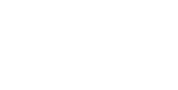Logo Plenitud