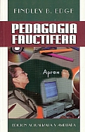 Imagen Pedagogía Fructífera