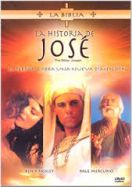 Imagen La Historia de José (DVD)